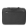 Torba do laptopów NATEC Clam 15,6" czarny NET-1662